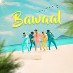 Bawaal