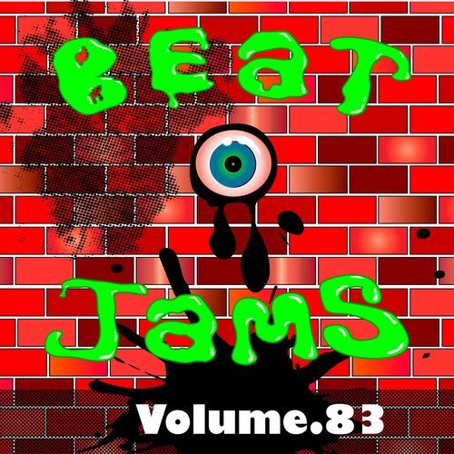 Trevor cover art