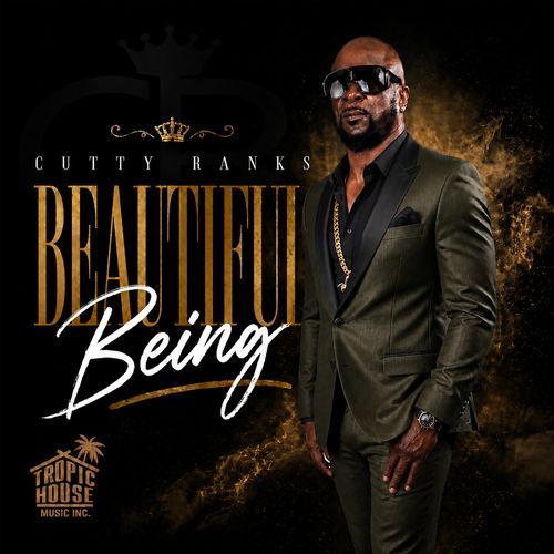 Beautiful Being
