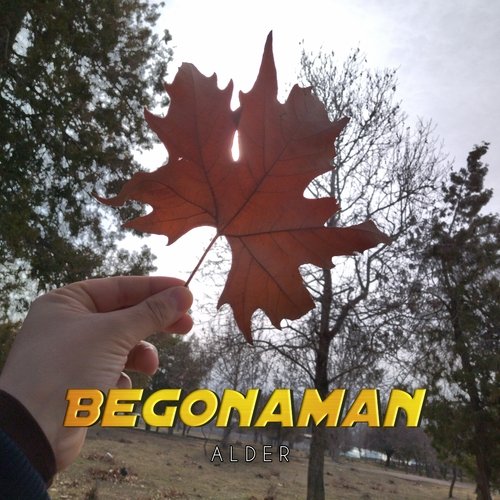 Begonaman_poster_image