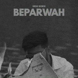 Beparwah-Mysddxh9Ync