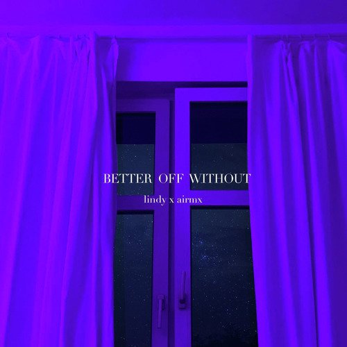 Better off Without_poster_image