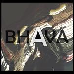 Bhava