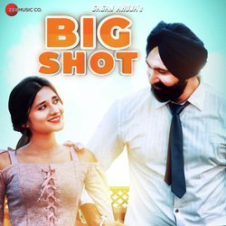 Big Shot-Kh1ZeUFDZ38