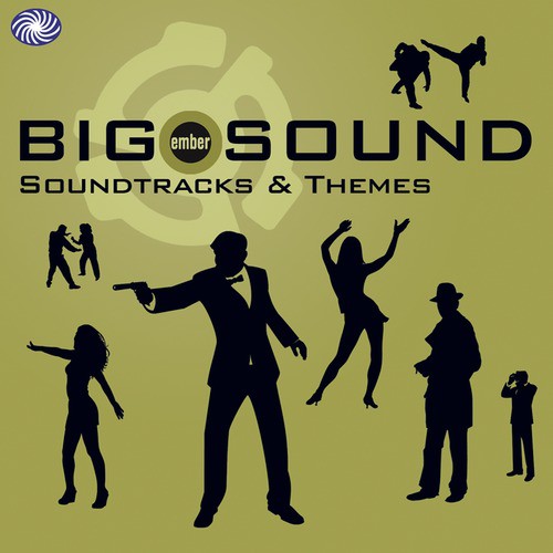 Big Sound: Ember Soundtracks & Themes