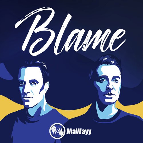 Blame_poster_image