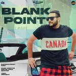 Blank Point