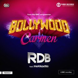 Bollywood Carmen-EwdcZTJcB1c