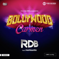 Bollywood Carmen-EgAydCt0aHU