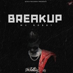 Breakup-OlwTfjBZU0U