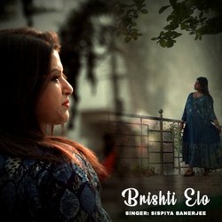 Brishti Elo-BgYBHDp4VWQ