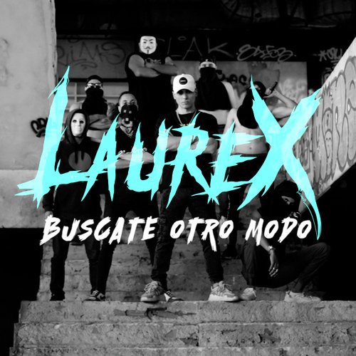 Buscate Otro Modo