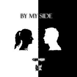 By My Side-OBIBAjADUls