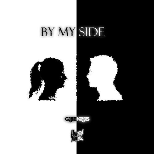 By My Side