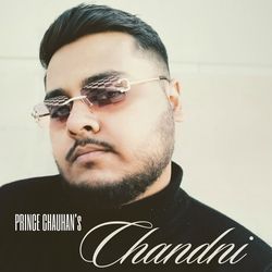 CHANDNI-CScyVAZWW3A