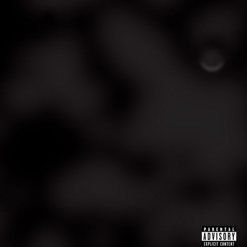 LOWLOW cover art