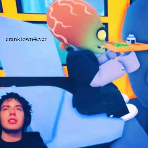 STAY ALIVE