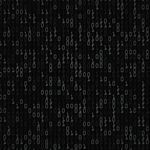 Call in the Matrix