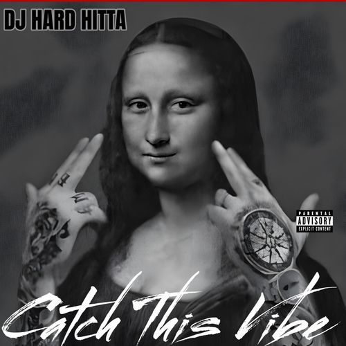 Trill 4 Real cover art