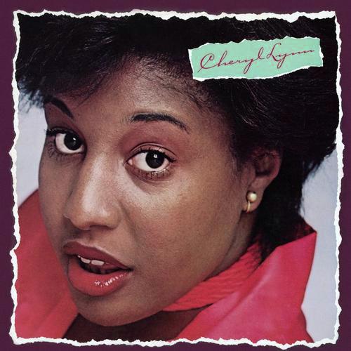 Cheryl Lynn (Expanded Edition)_poster_image