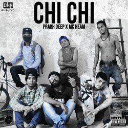 Chi Chi (feat. MC Heam)-GB5YQTVmBgc