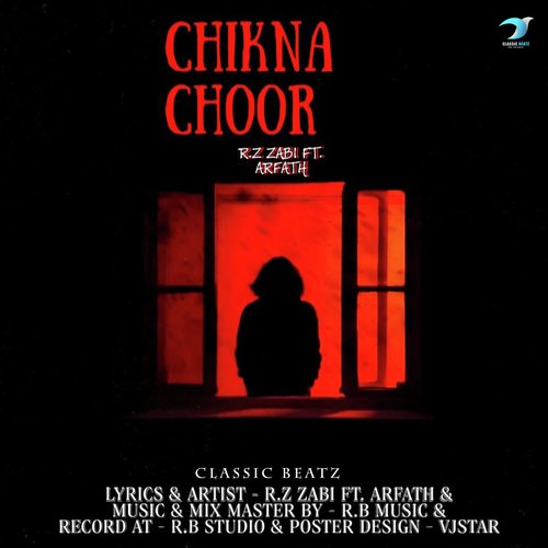 Chikna Choor