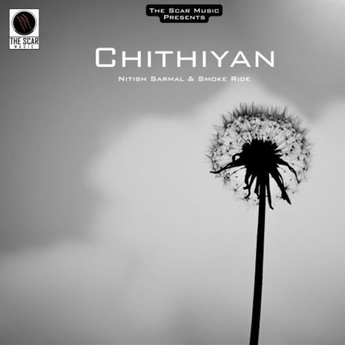 Chithiyan