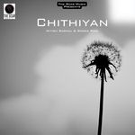 Chithiyan