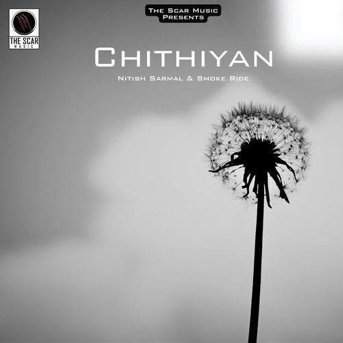 Chithiyan