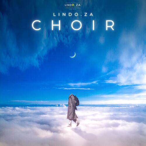 Choir cover art