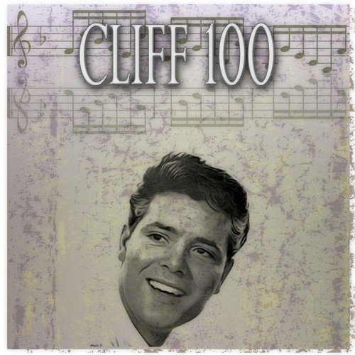 Cliff 100 (100 Original Tracks)_poster_image