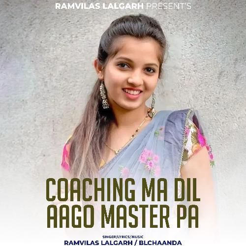 Coaching Ma Dil Aago Master Pa