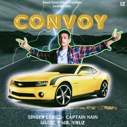 Convoy-IBE5fzBnBEA