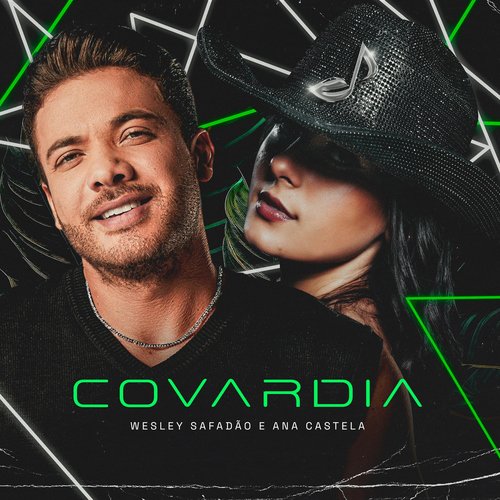 Covardia_poster_image