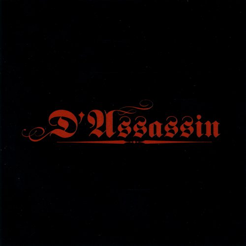 3rd Coast cover art