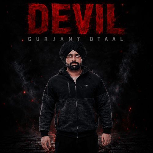 DEVIL