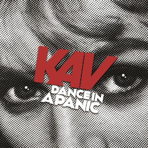 Kav