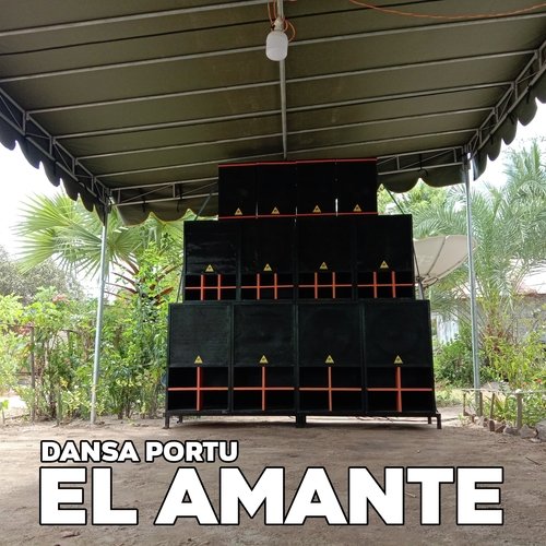 Dansa Portu El Amante