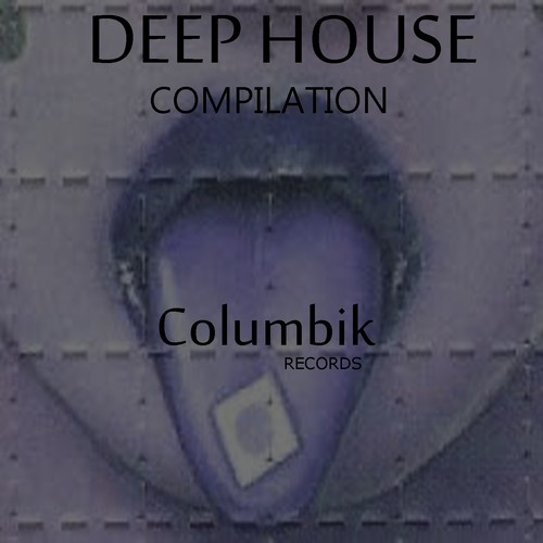 Deep House Compilation