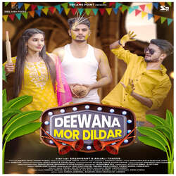 Deewana Mor Dildar-AyoEQRoHcVE