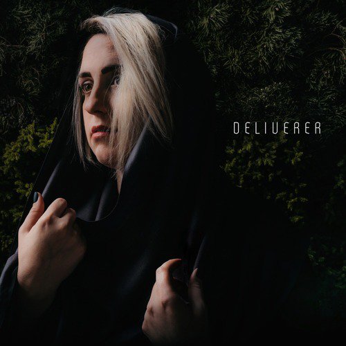 Deliverer_poster_image