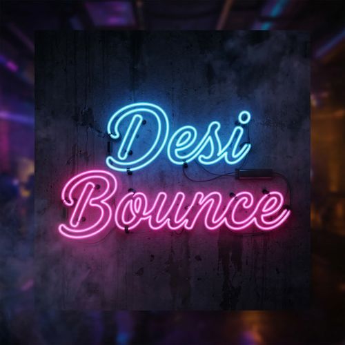 Desi Bounce