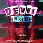 Devil Inside