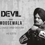 Devil - Song Download from Devil @ JioSaavn