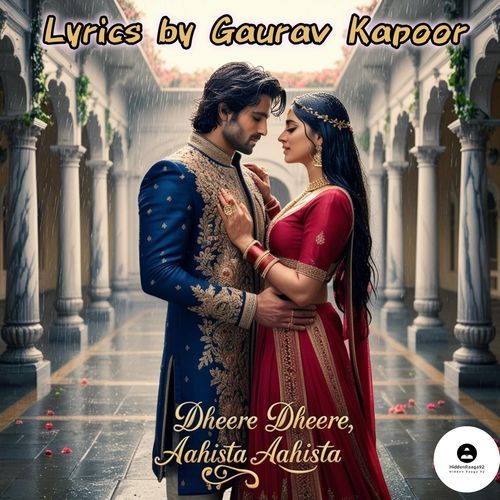 Dheere Dheere (Hip Hop)