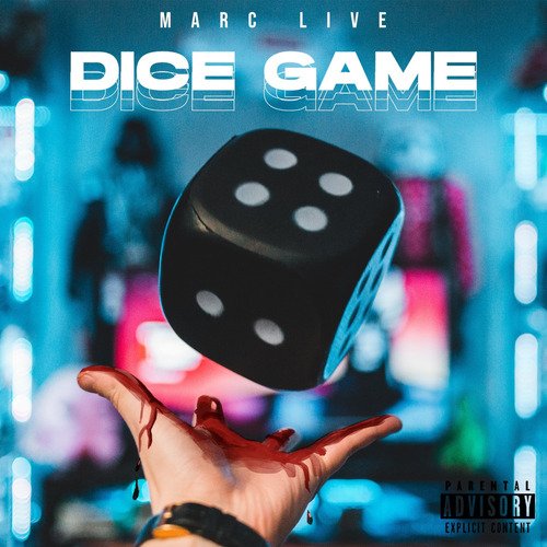 Dice Game_poster_image