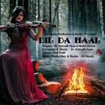 Dil Da Haal