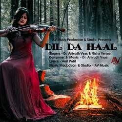 Dil Da Haal-Ag0-dz92cEU