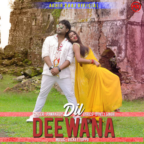 Dil Deewana