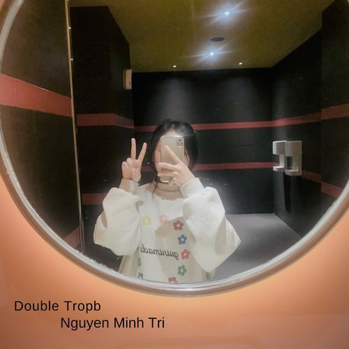 Double Tropb